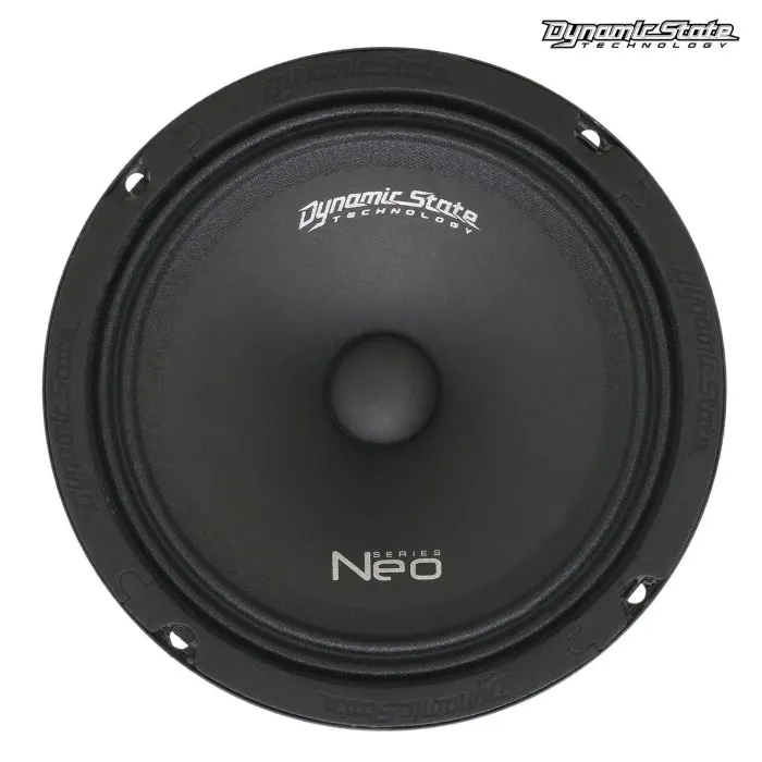 Dynamic State NEO NM-16 Midel