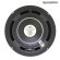 Dynamic State NEO NM-16 Midel