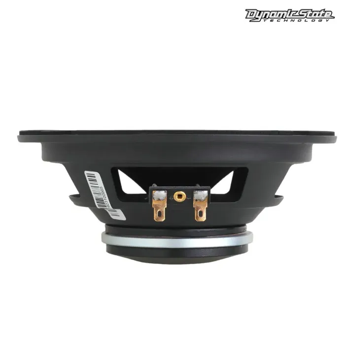 Dynamic State NEO NM-16 Midel