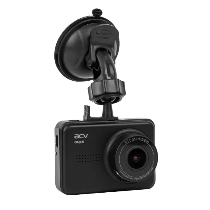 ACV GQ121