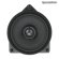 Dynamic State  DMB-CX100