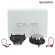 Dynamic State  DMB-CX100