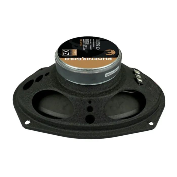 Phoenix Gold ZX69CXS