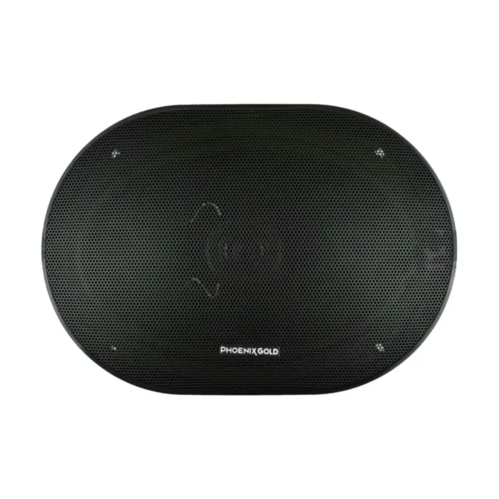 Phoenix Gold ZX69CXS