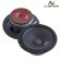 AUDIO NOVA SL-16C