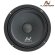 AUDIO NOVA SL-16C