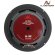 AUDIO NOVA SL-16C