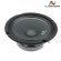AUDIO NOVA SL-16C