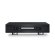 Primare DD35 Black