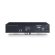 Primare DD35 Black