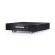 Primare DD35 Black