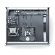 Primare DD35 Black