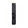 Primare DD35 Black