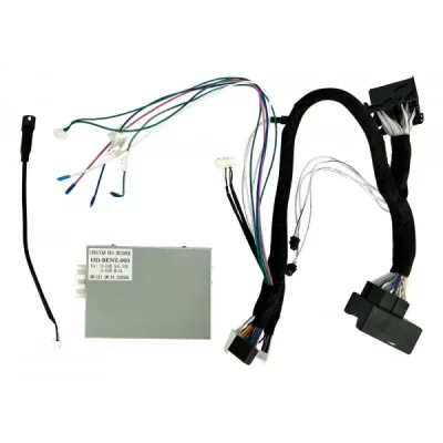 CARAV 16-181
