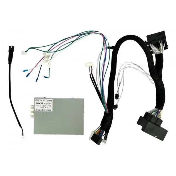 CARAV 16-181