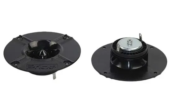 Pride Hyper Tone Light