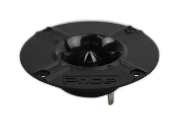 Pride Hyper Tone Light