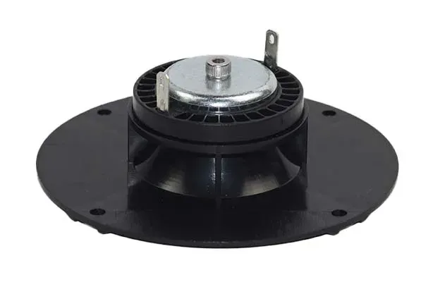 Pride Hyper Tone Light