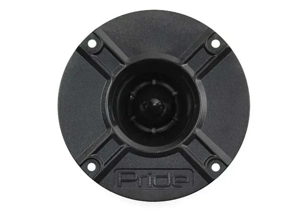 Pride Hyper Tone Light