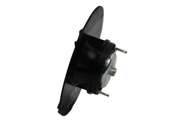 Pride Hyper Tone Light