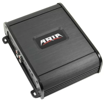 ARIA WSX-150.2D