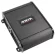 ARIA WSX-150.2D
