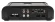 ARIA WSX-150.2D