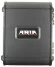 ARIA WSX-150.2D