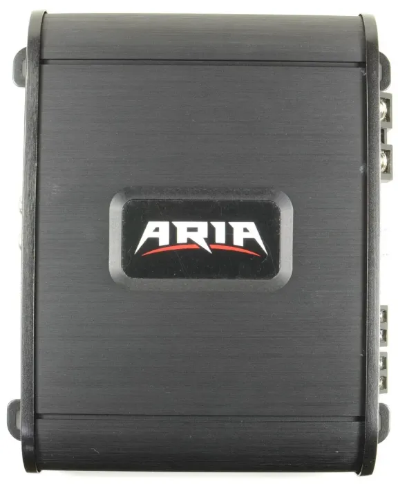 ARIA WSX-150.2D