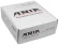 ARIA WSX-150.2D