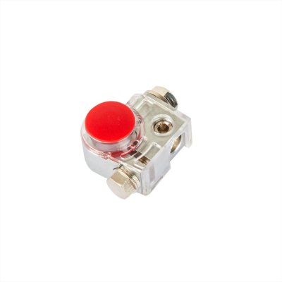 Kicx BT46810U