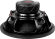 Урал TT-15 ЧЕРНЫЙ