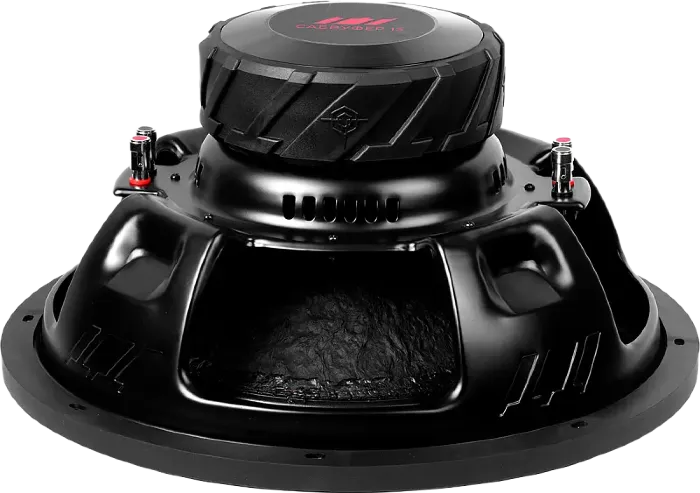 Урал TT-15 ЧЕРНЫЙ