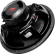 Урал TT-15 ЧЕРНЫЙ