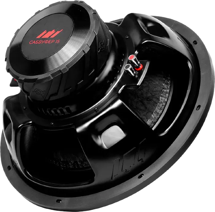 Урал TT-15 ЧЕРНЫЙ