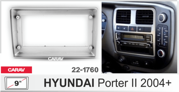 CARAV 22-1760