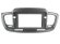 INCAR RKIA-FC375