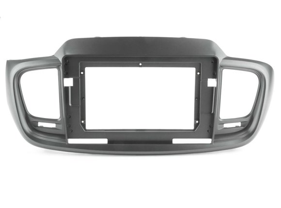 INCAR RKIA-FC375