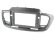 INCAR RKIA-FC375