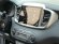 INCAR RKIA-FC375