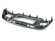 INCAR RKIA-FC375
