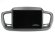 INCAR RKIA-FC375