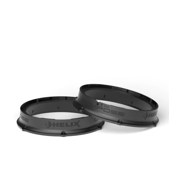Helix CFMK200 VW.1 (FDM)