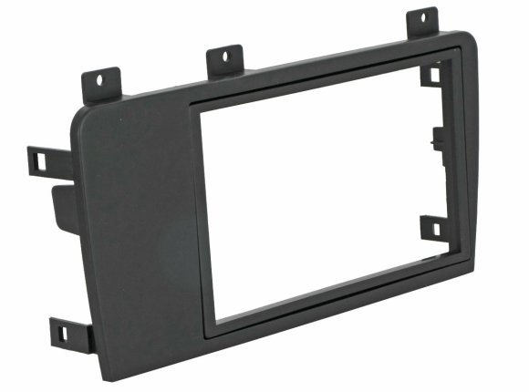 INCAR RVL-N04