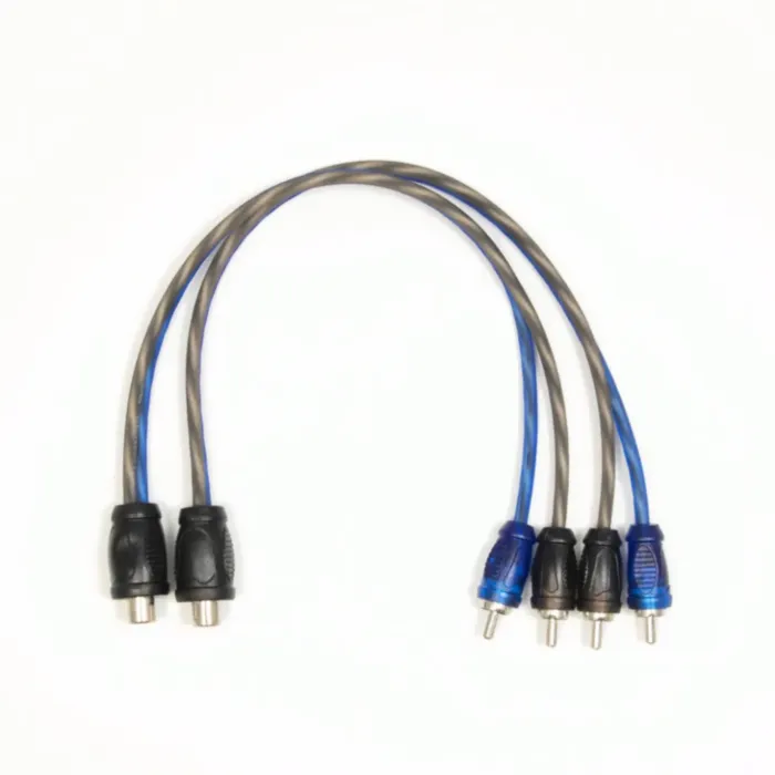 ORIS ELECTRONICS YM-021