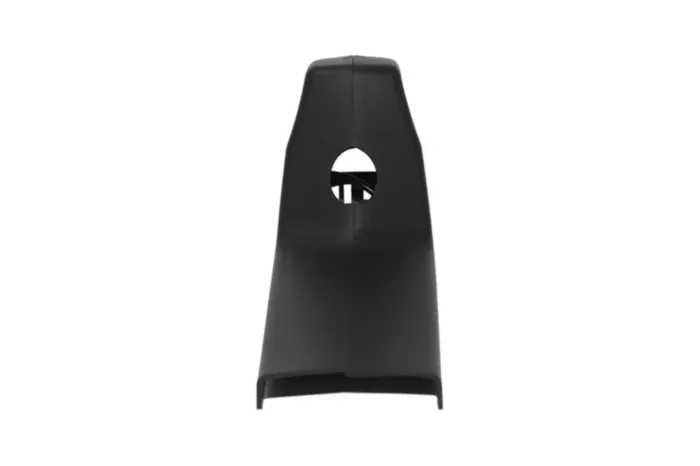 RedPower DVR-BMW12-G для BMW X4 (G02) с ассистентом ближнего-дальнего света