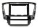 INCAR RMS-FC454