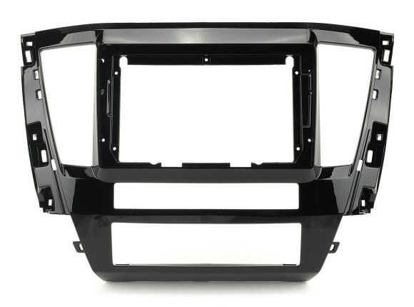 INCAR RMS-FC454