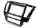 INCAR RMS-FC454