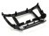 INCAR RMS-FC454